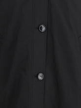 WOOLRICH M 3-in-1 coat in ramar cloth