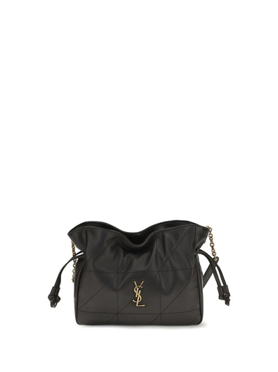 jamie pouch with strap