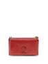 CHRISTIAN LOUBOUTIN OS loubi54 shoulder bag
