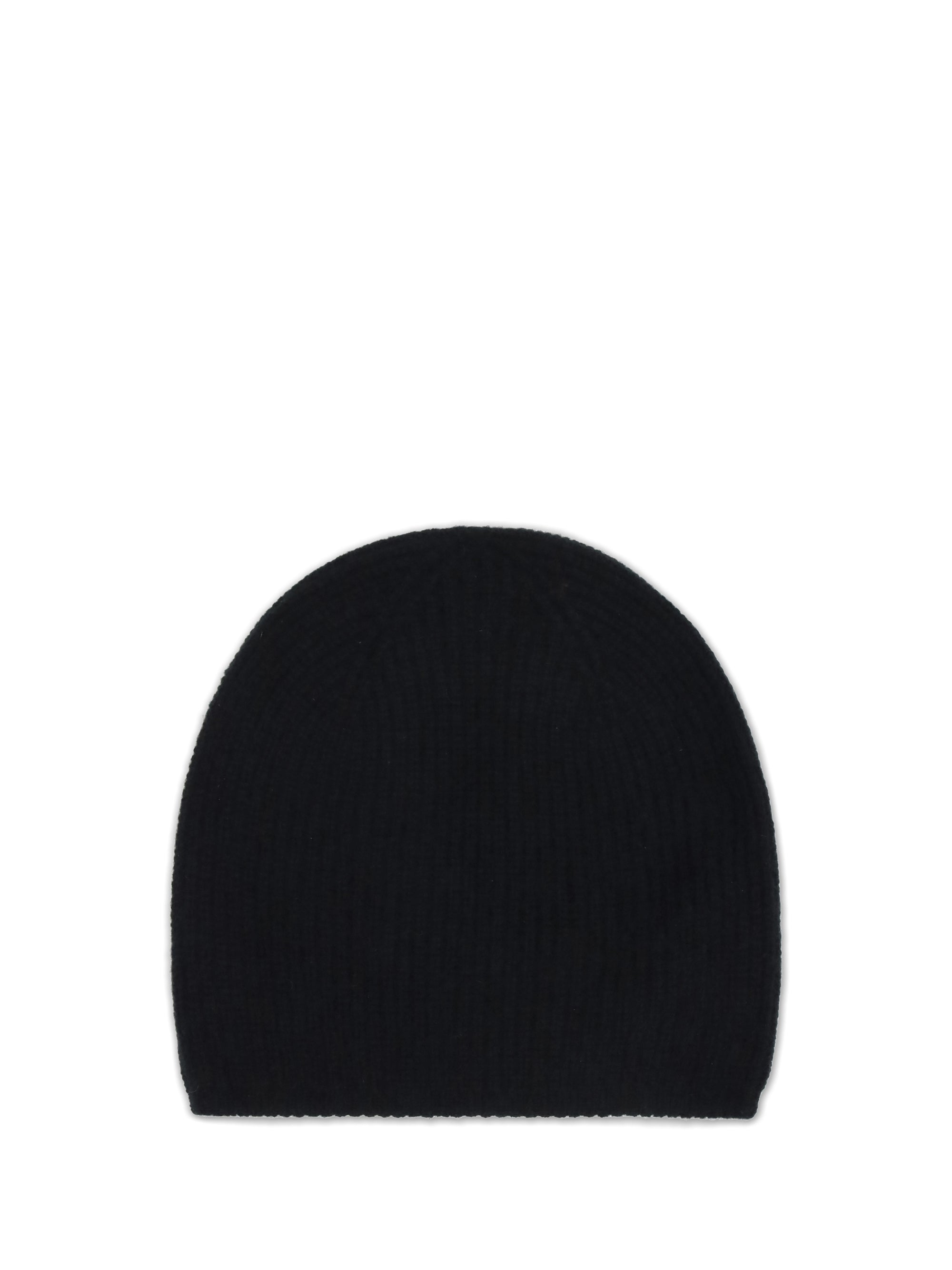 LOULOU DE SAISON OS flyn beanie hat
