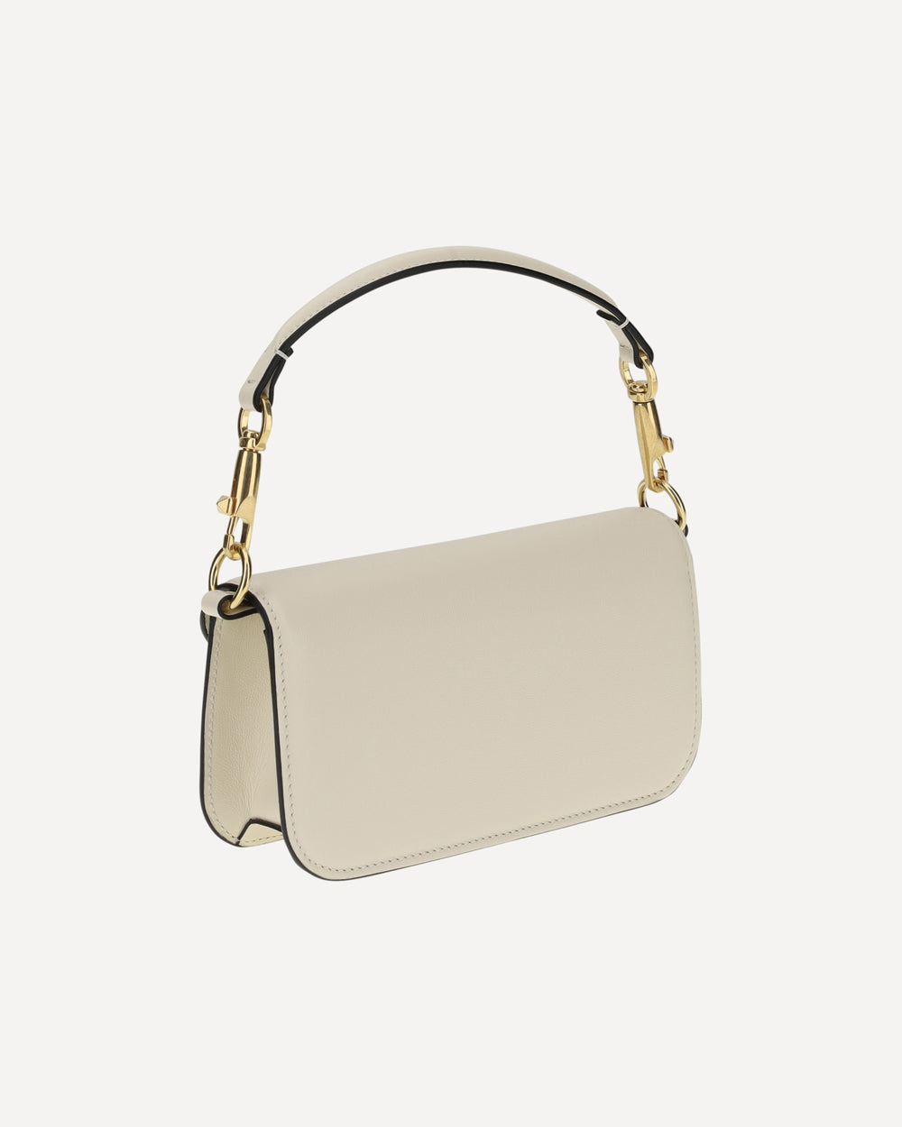 locò shoulder bag