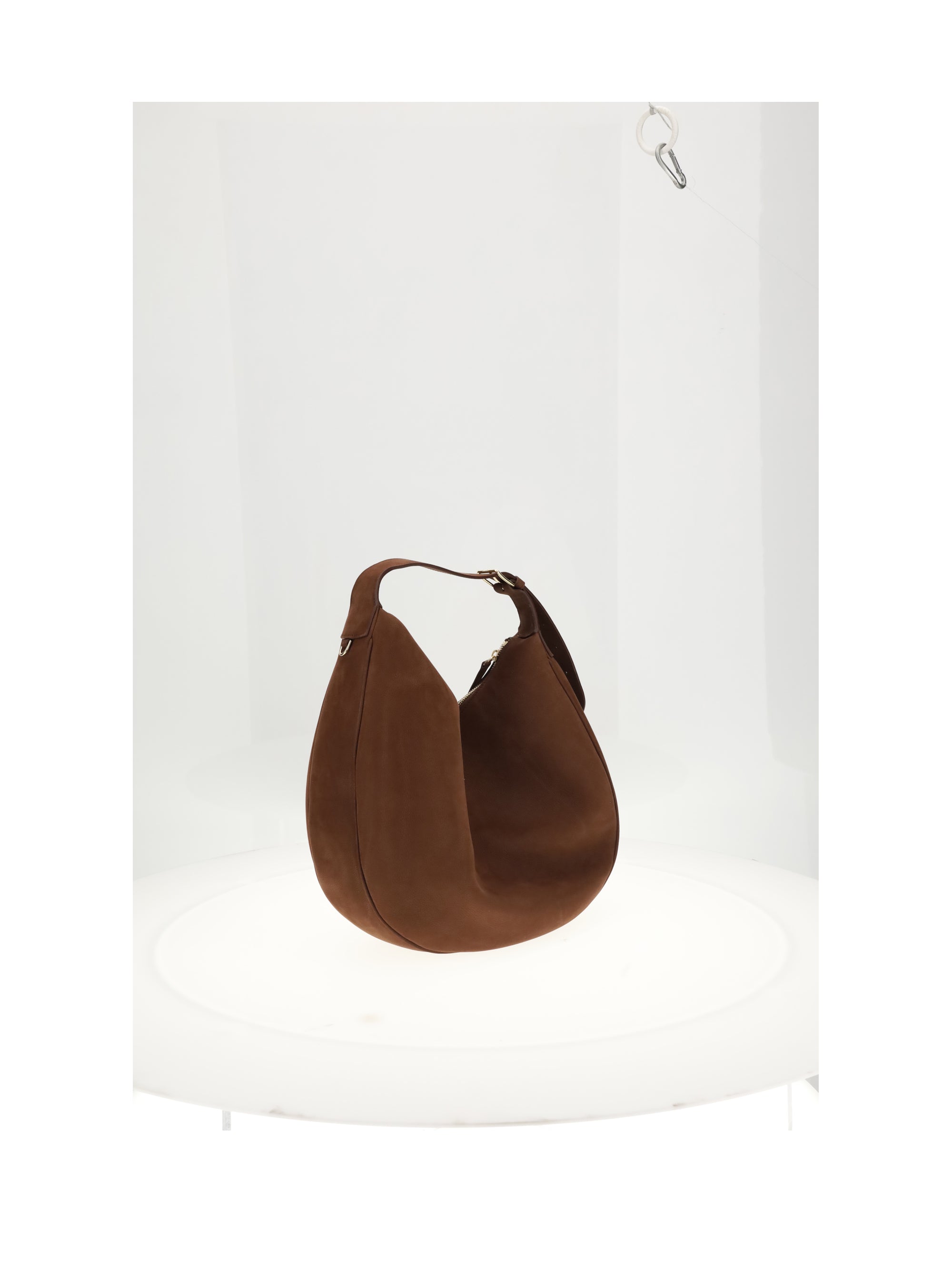 CELINE OS large celine lulu