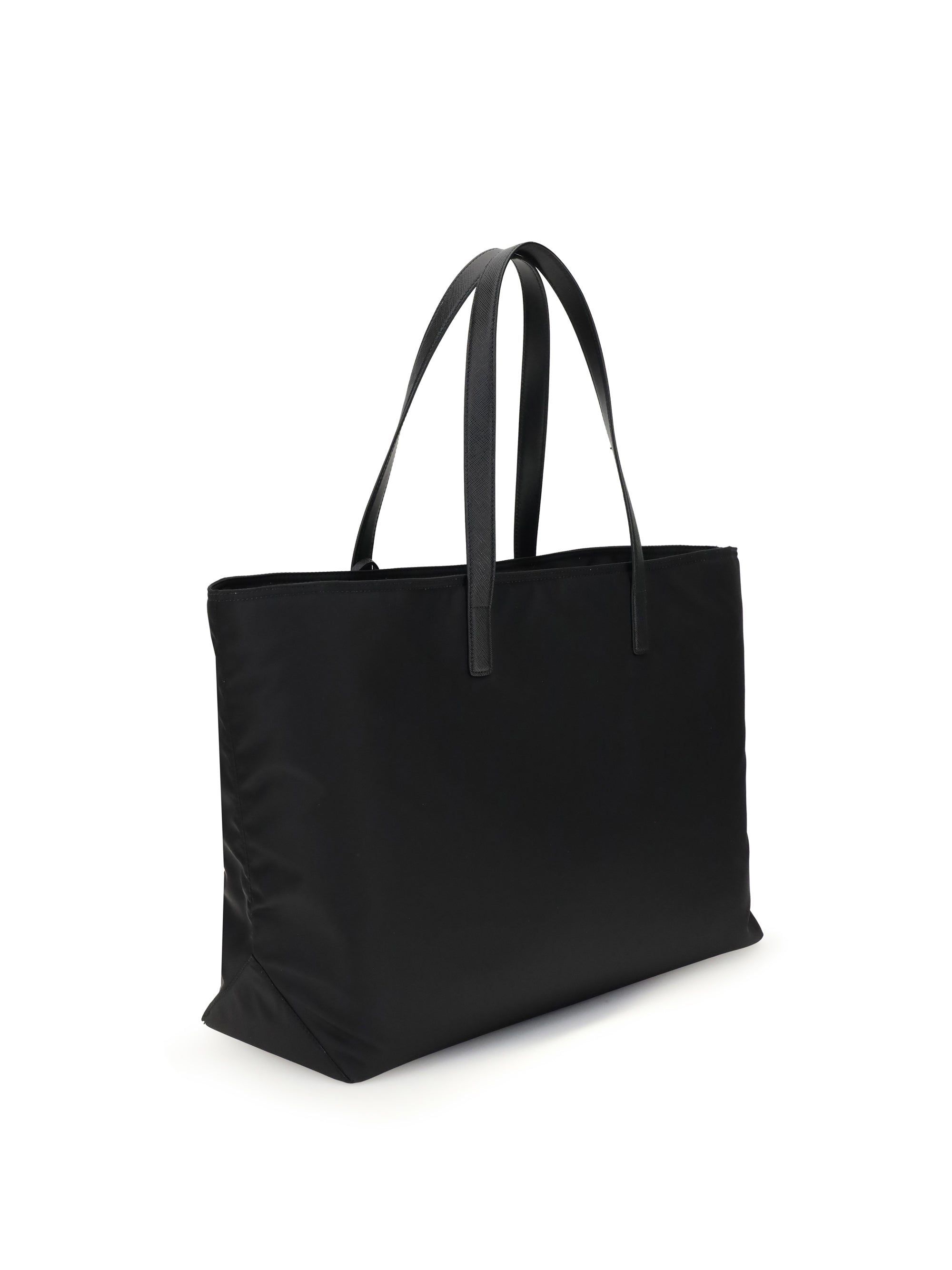 PRADA OS re-edition 1978 shoulder bag