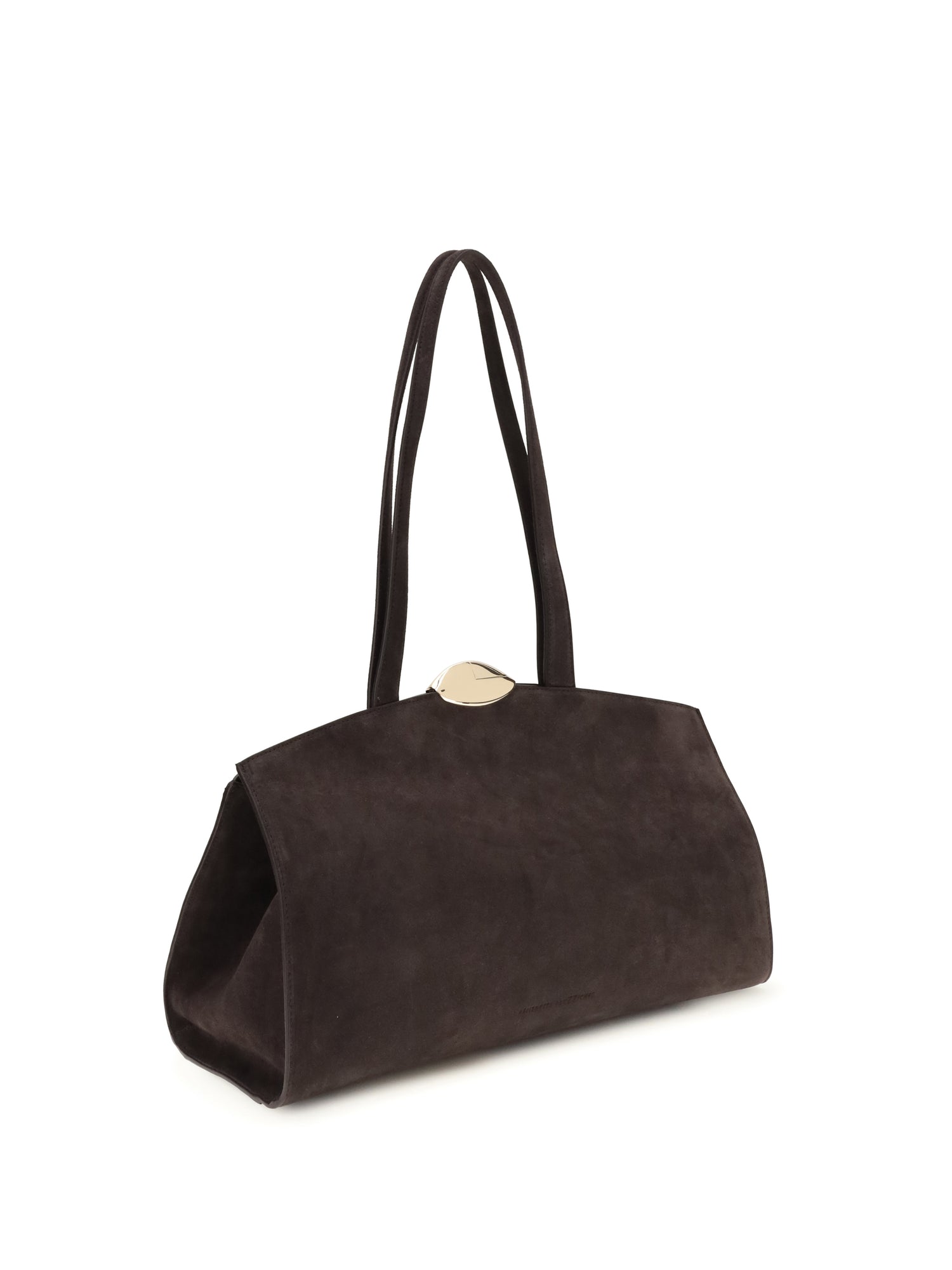 BENEDETTA BRUZZICHES OS serena shoulder bag