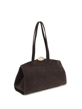 BENEDETTA BRUZZICHES OS serena shoulder bag