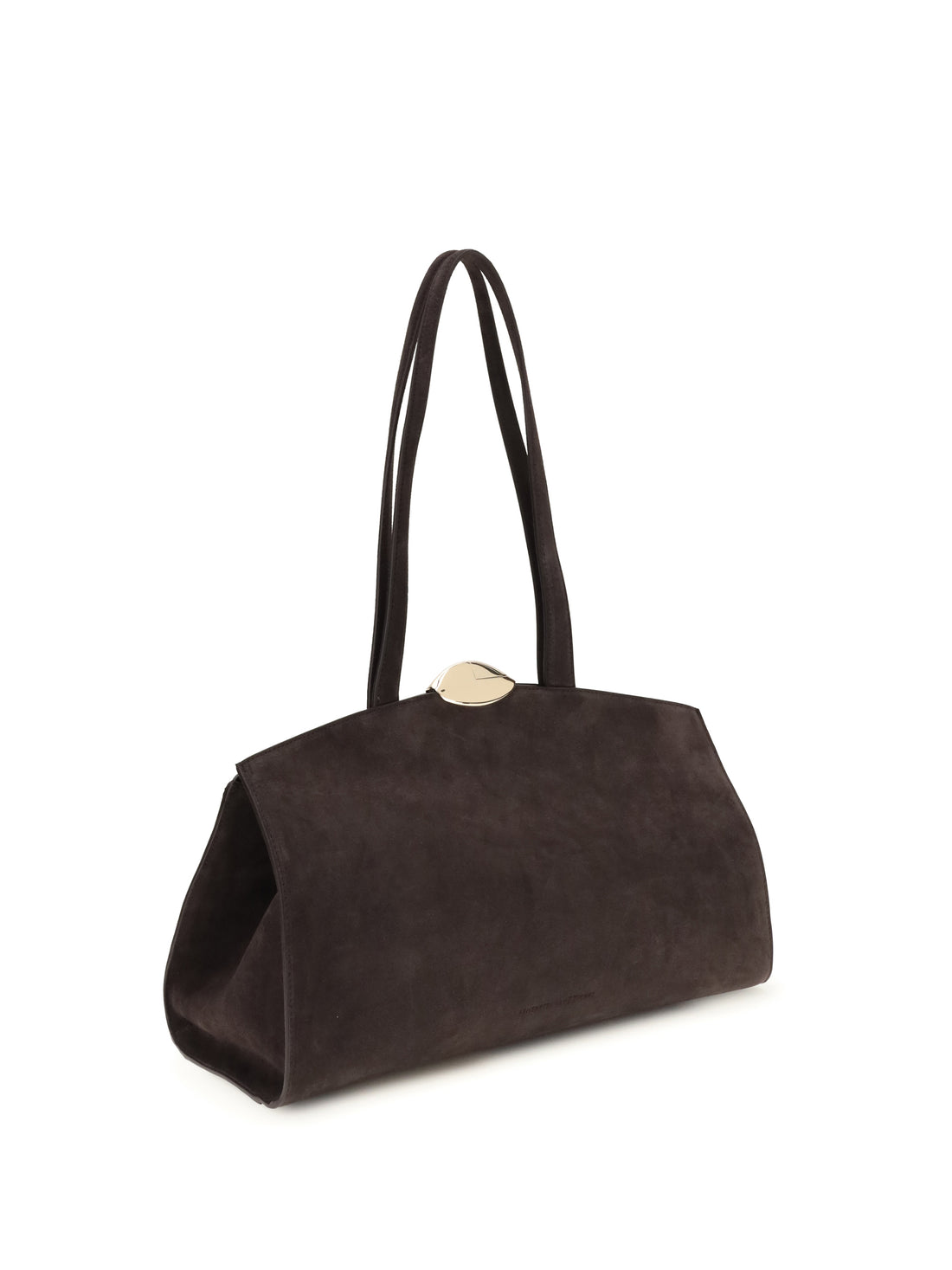 BENEDETTA BRUZZICHES OS serena shoulder bag