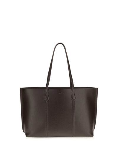 perry tote bag