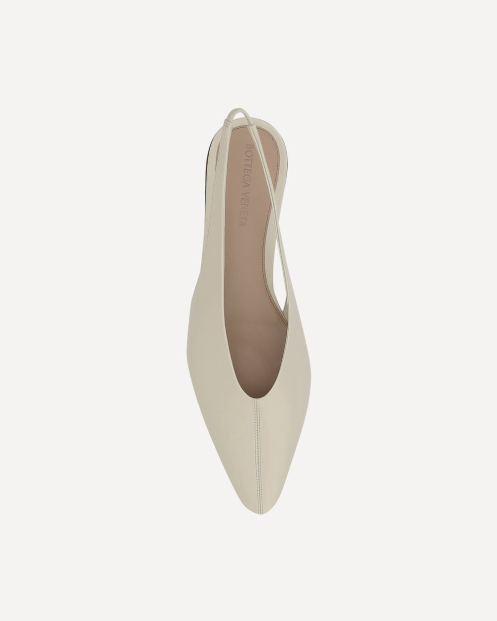 slingback pumps