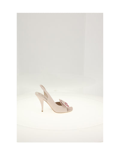 dior viola