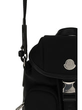 MONCLER OS mini trick backpack