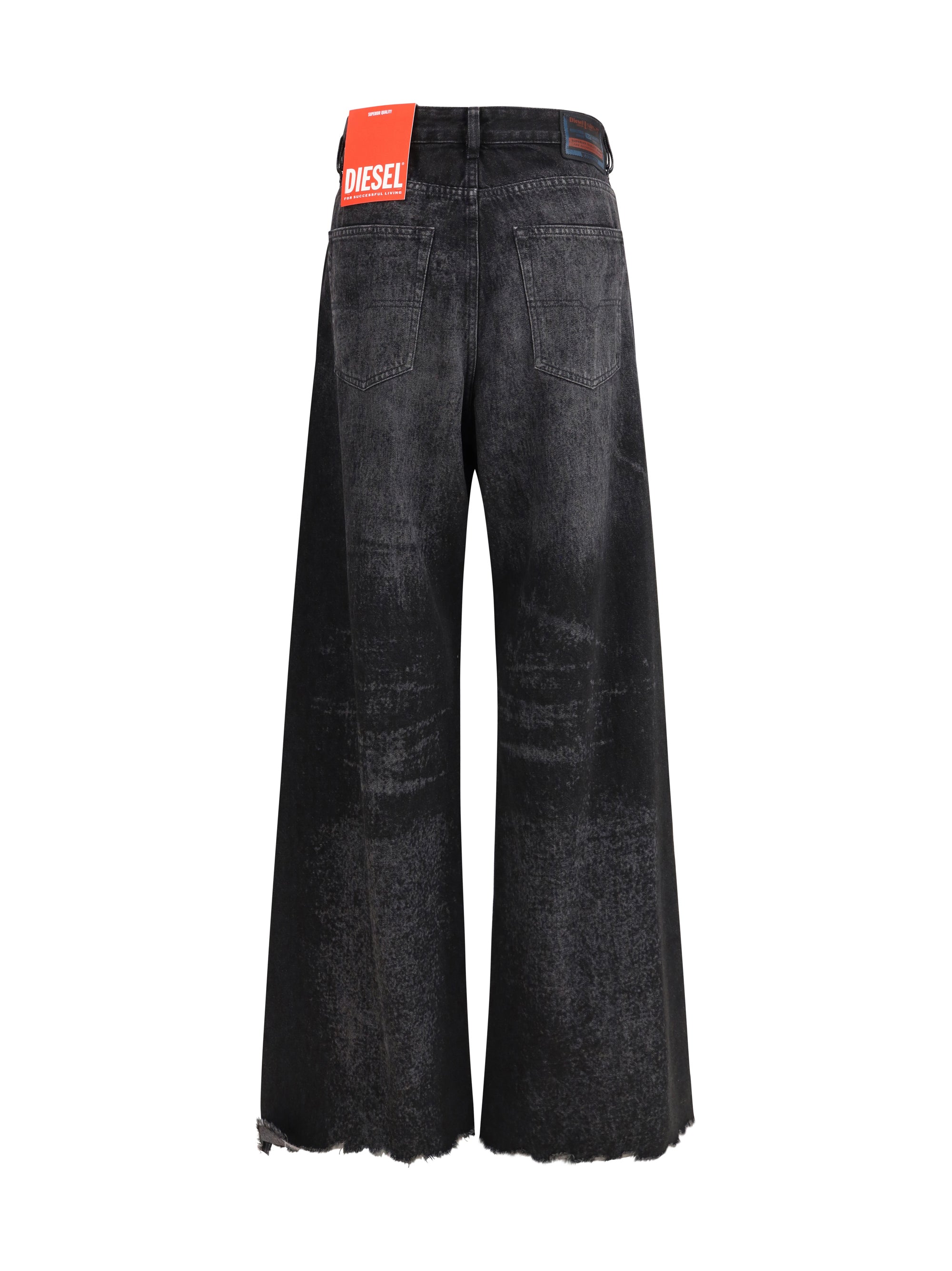 DIESEL 24 1996 d-sire jeans