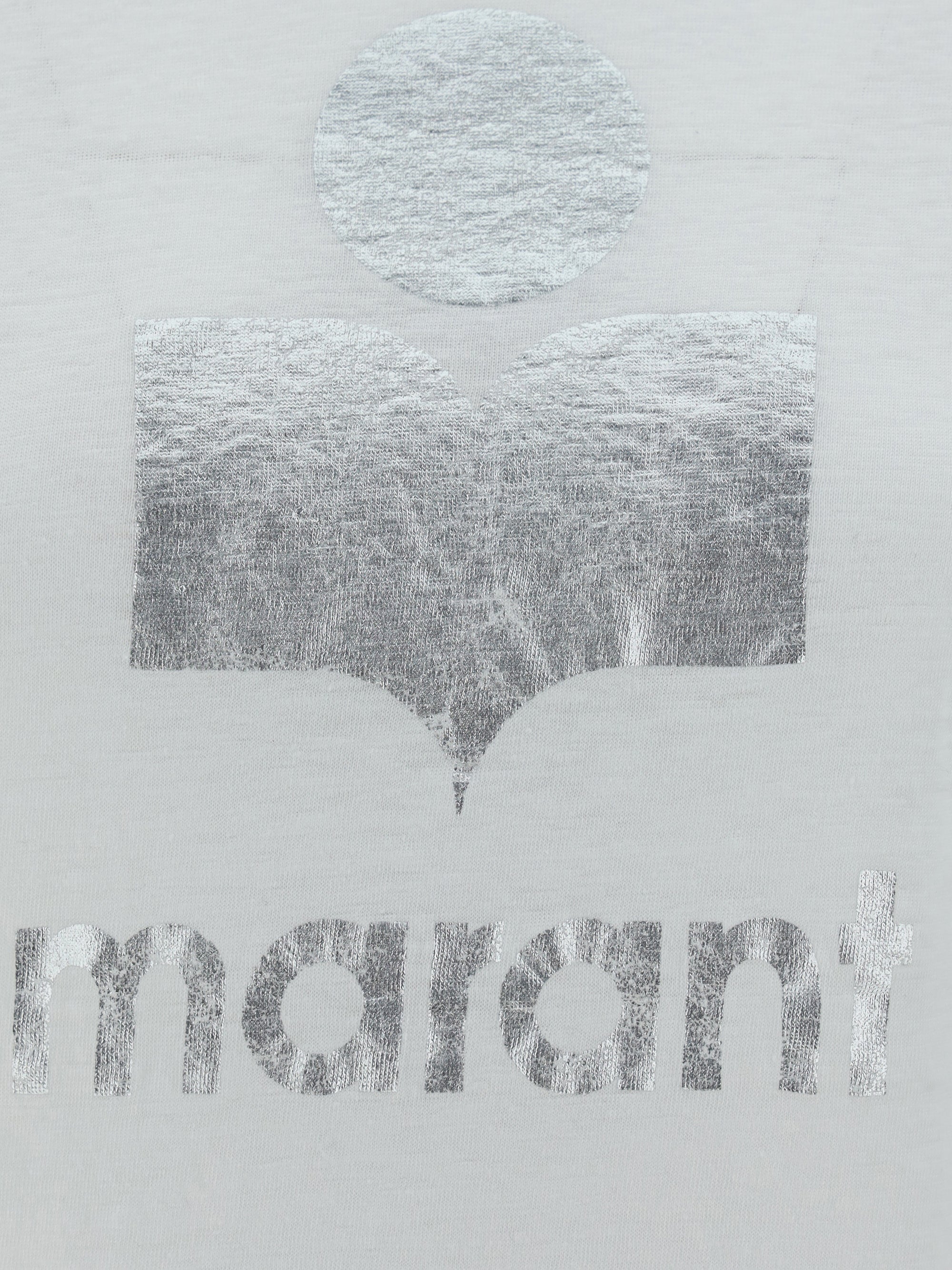 MARANT ETOILE M koldi t-shirt