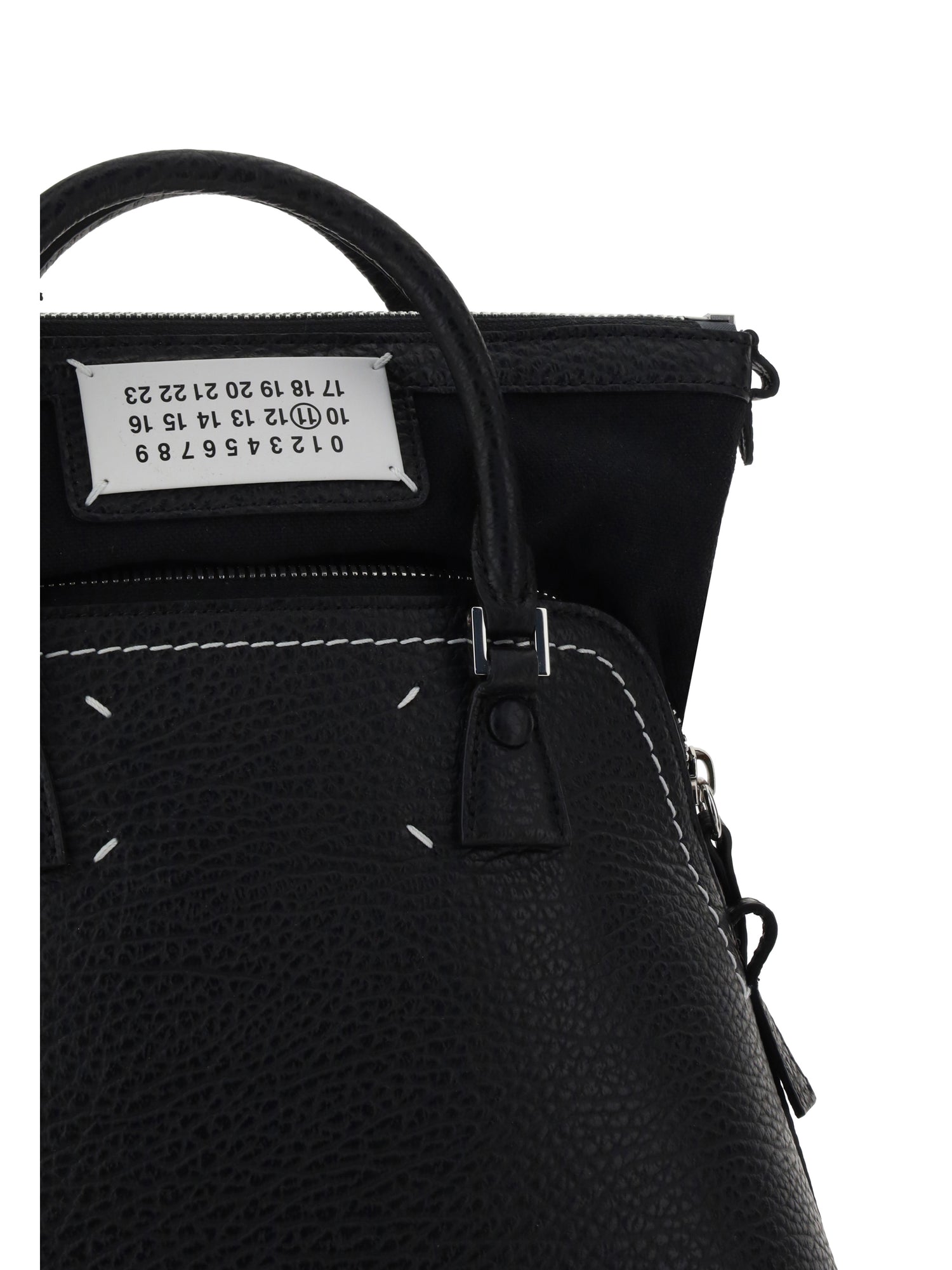 MARGIELA OS 5ac handbag