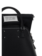 MARGIELA OS 5ac handbag