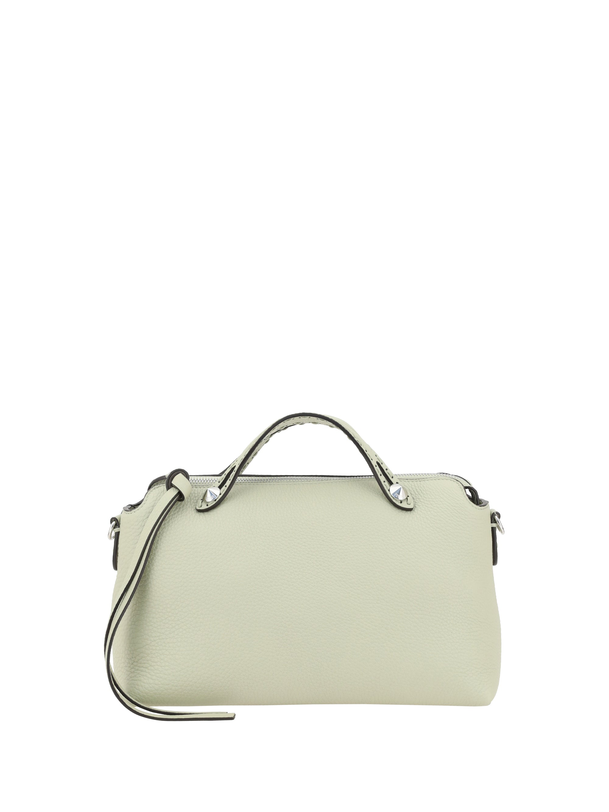 Fendi By The Way Selleria Medium Shoulder Bag