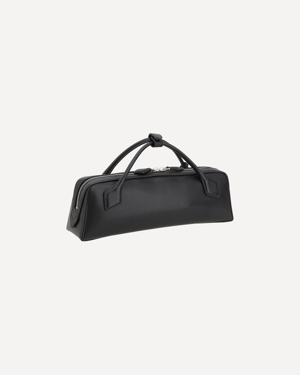 le teckel handbag