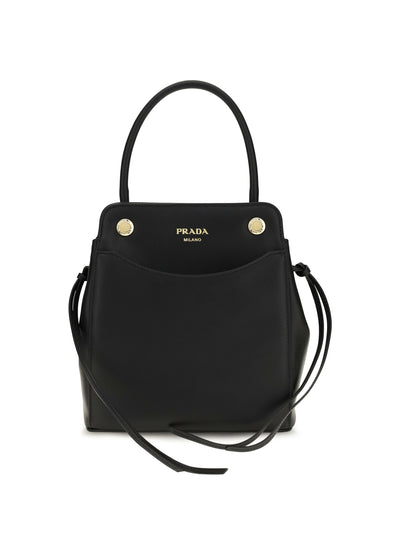 carry mini handbag