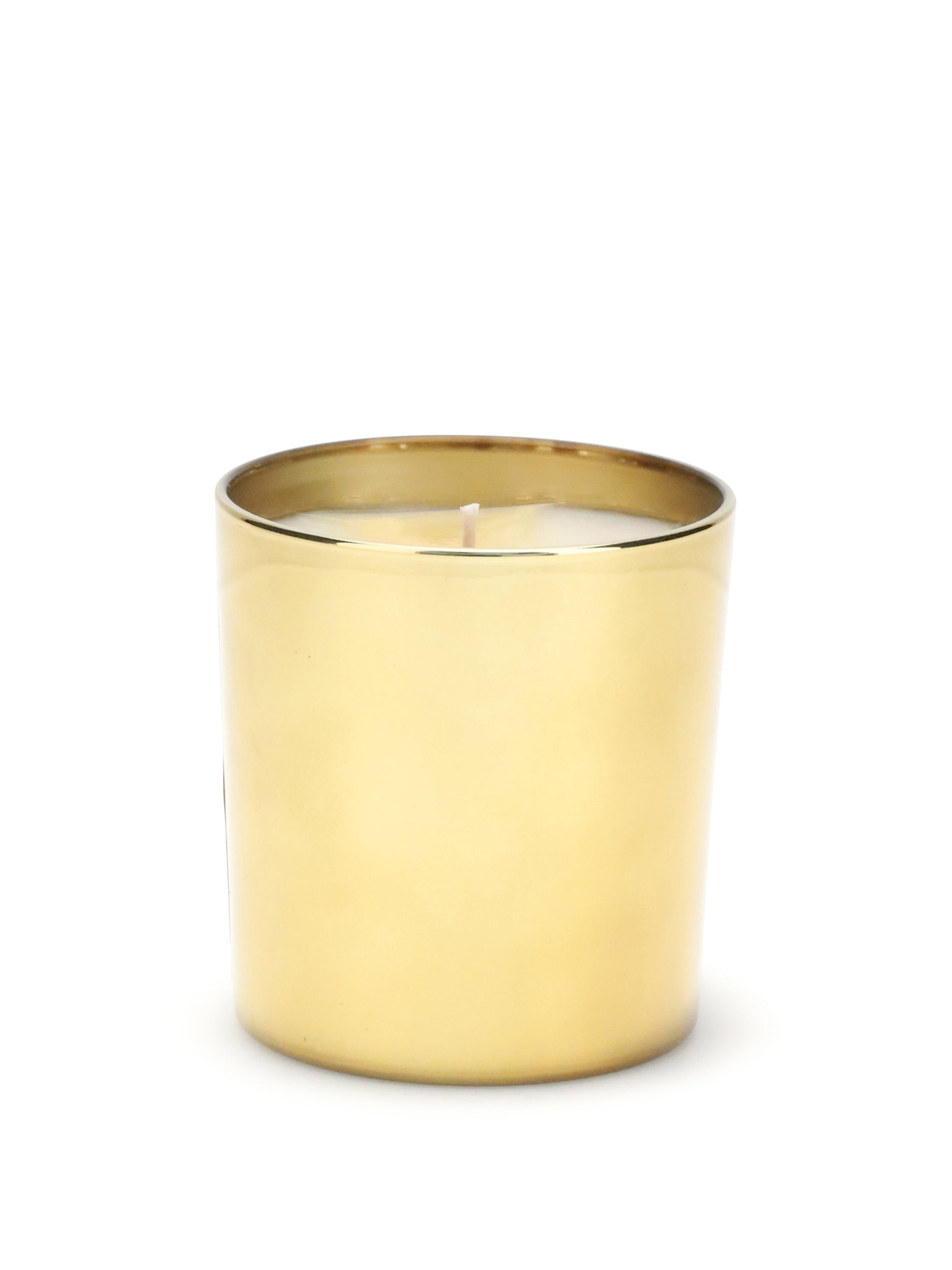 DOLCE & GABBANA OS incense scented candle