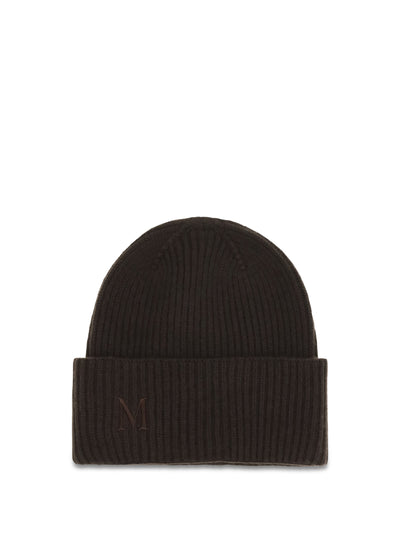 retina beanie