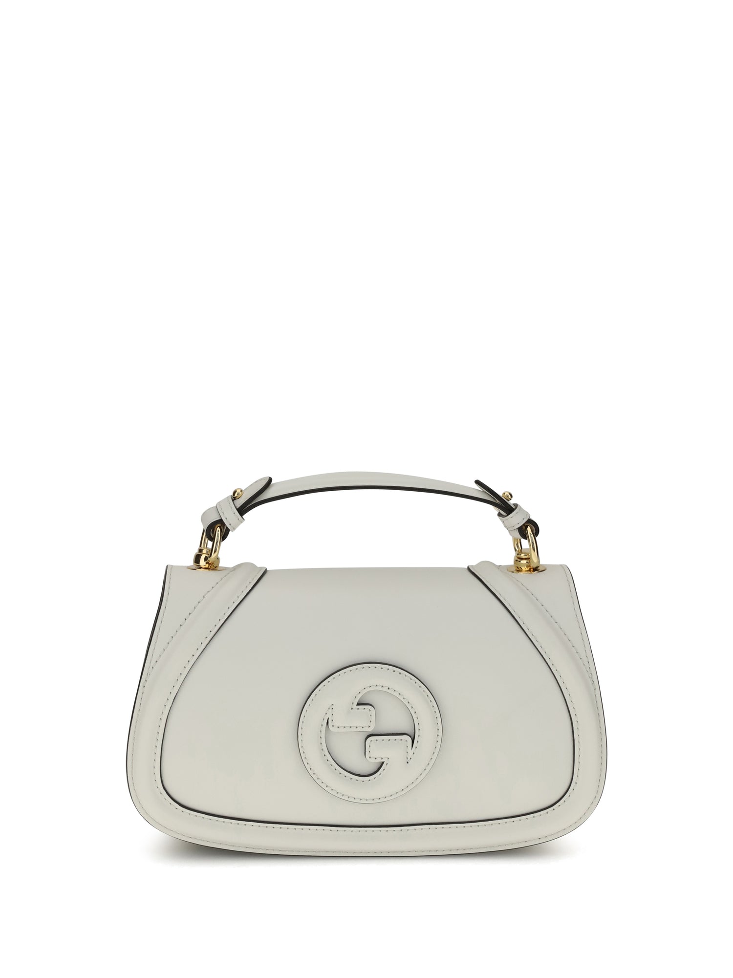GUCCI OS blondie handbag