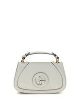 GUCCI OS blondie handbag
