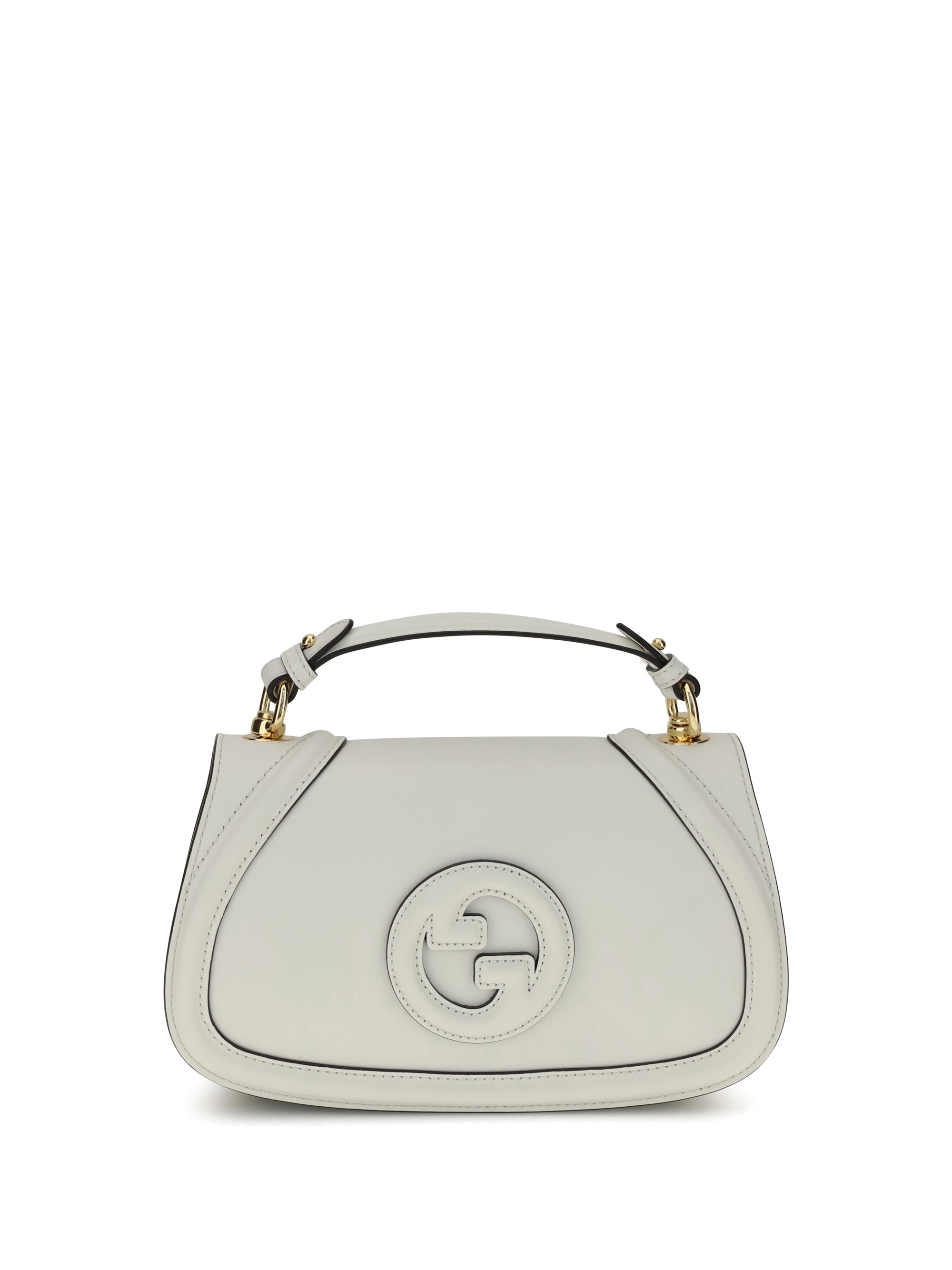 GUCCI OS blondie handbag