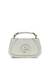 GUCCI OS blondie handbag
