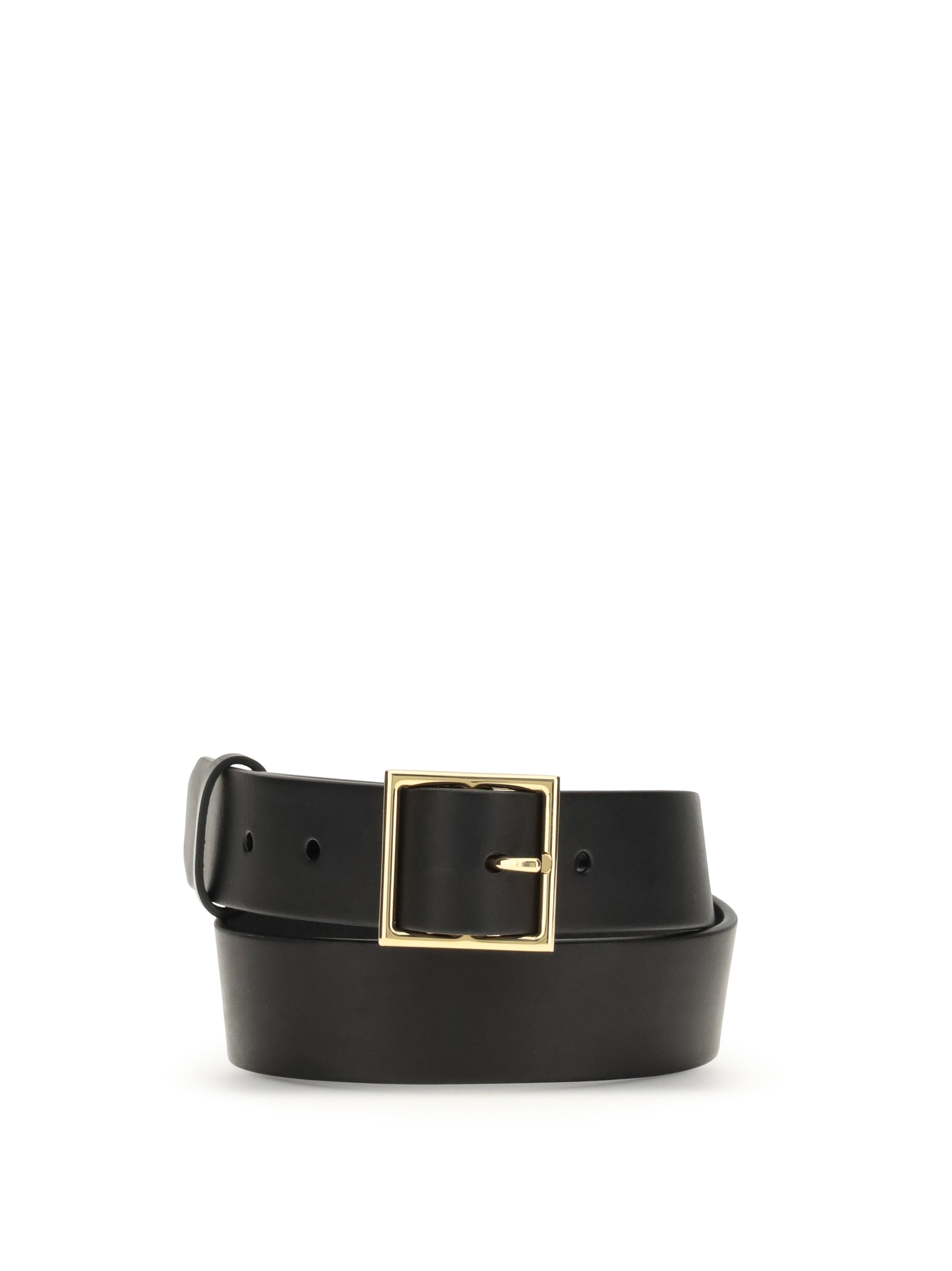 GABRIELA HEARST L adler belt