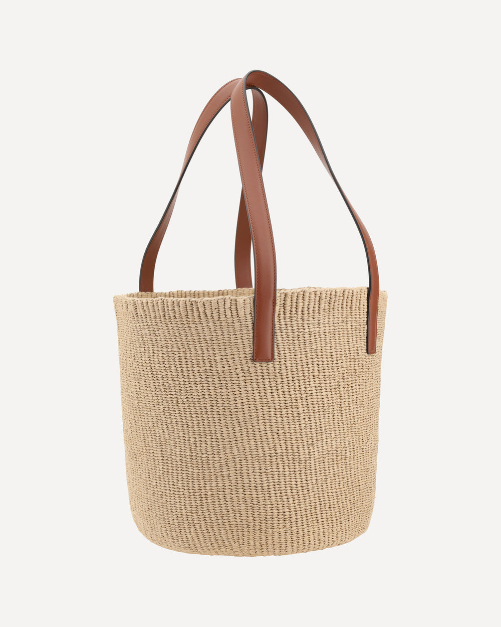 horse medal shoulder bag