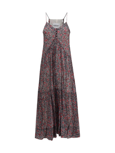 sabba dress
