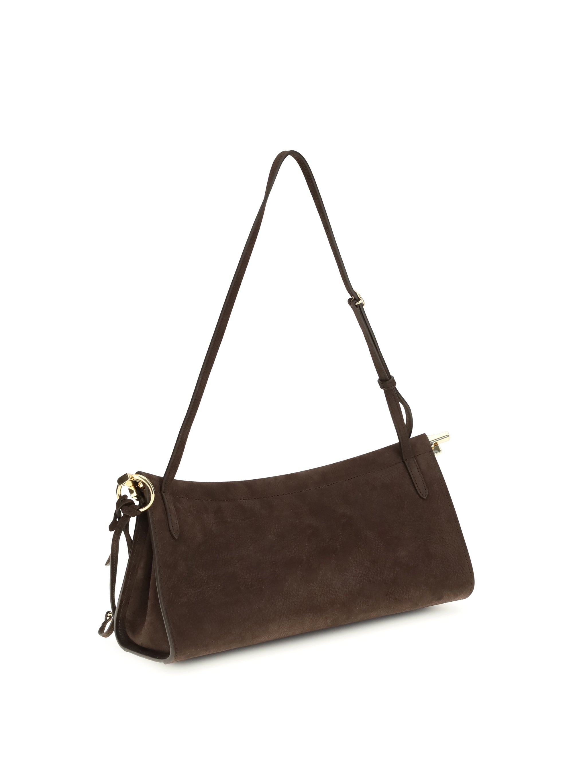 ALAIA OS east west m