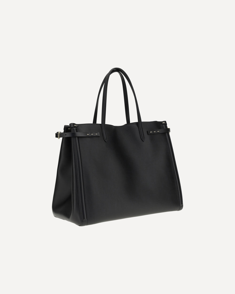 antibes handbag