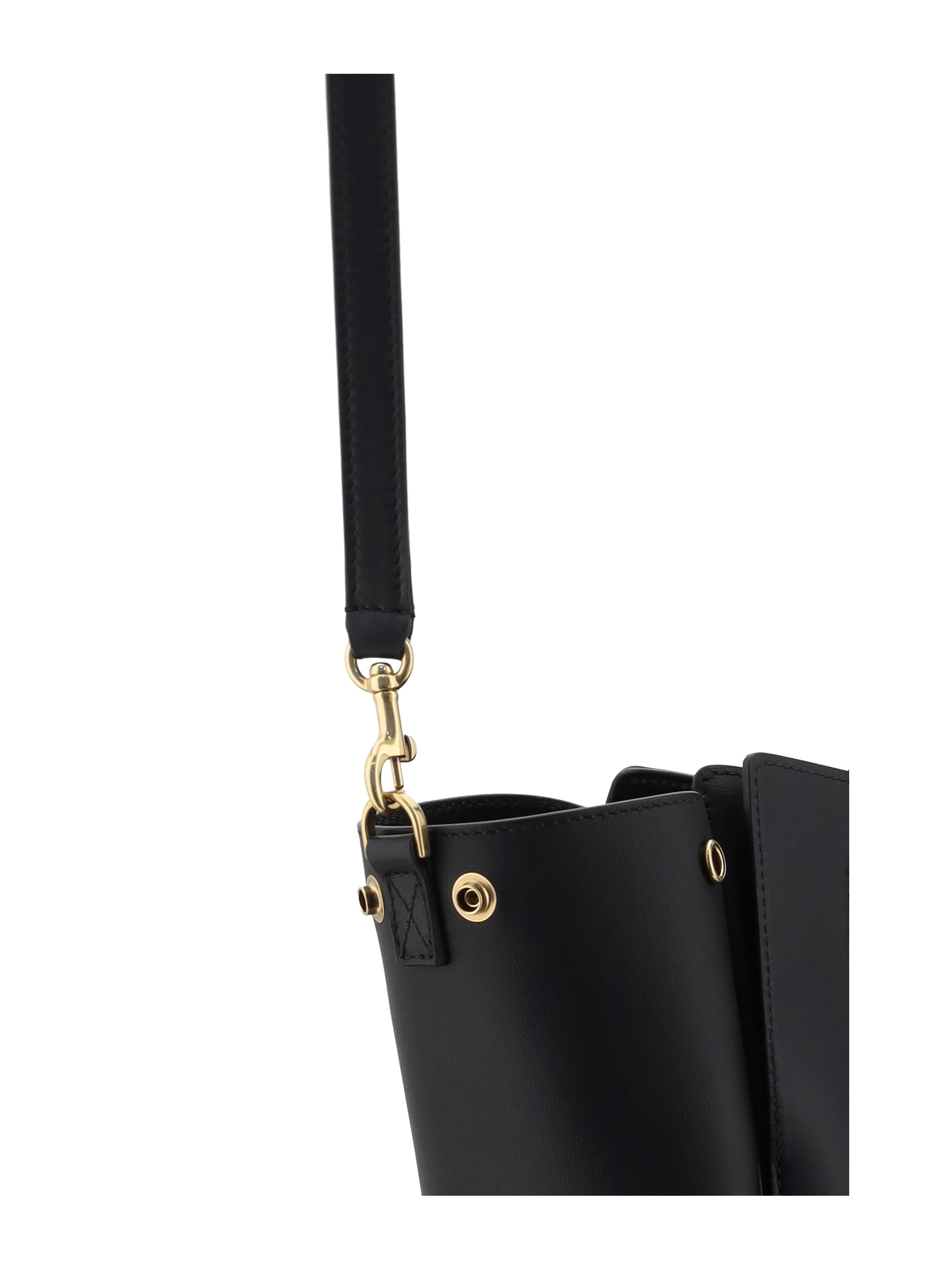 bel air small shoulder bag