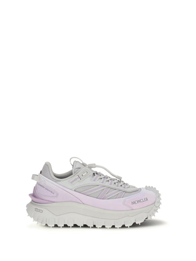 trailgrip gtx sneakers