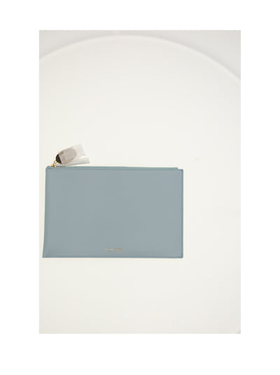 duo pouch
