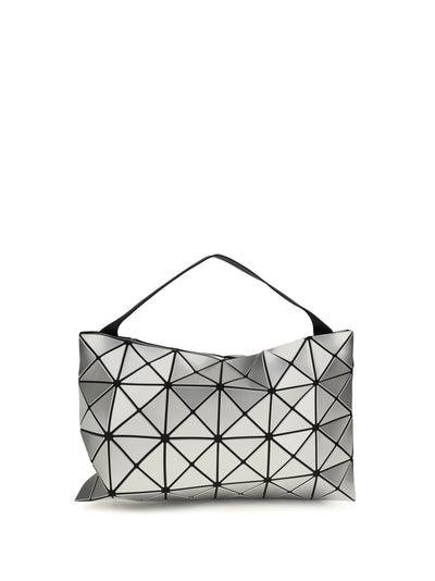 lucent crossbody bag
