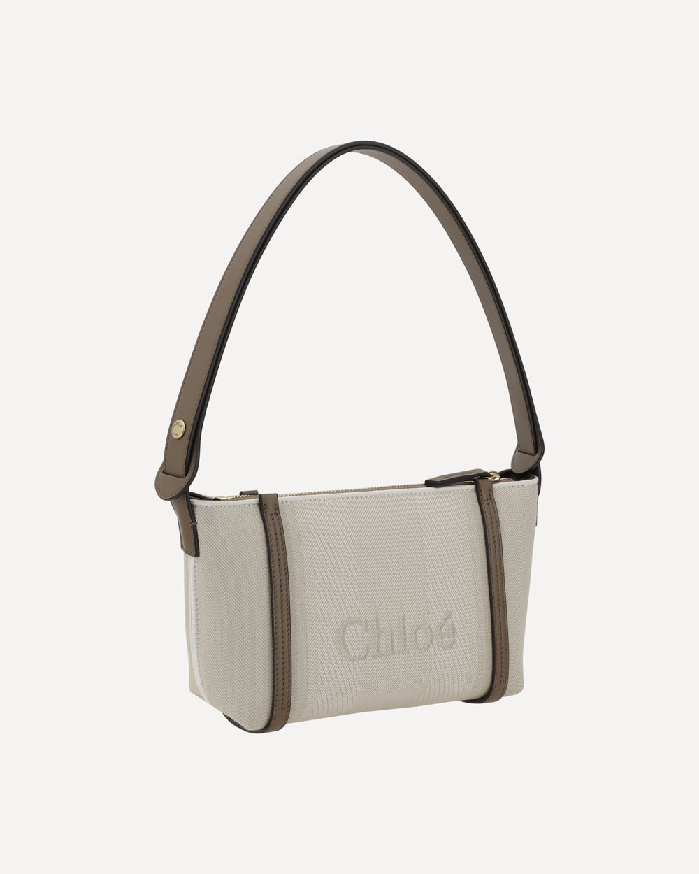 carry shoulder bag