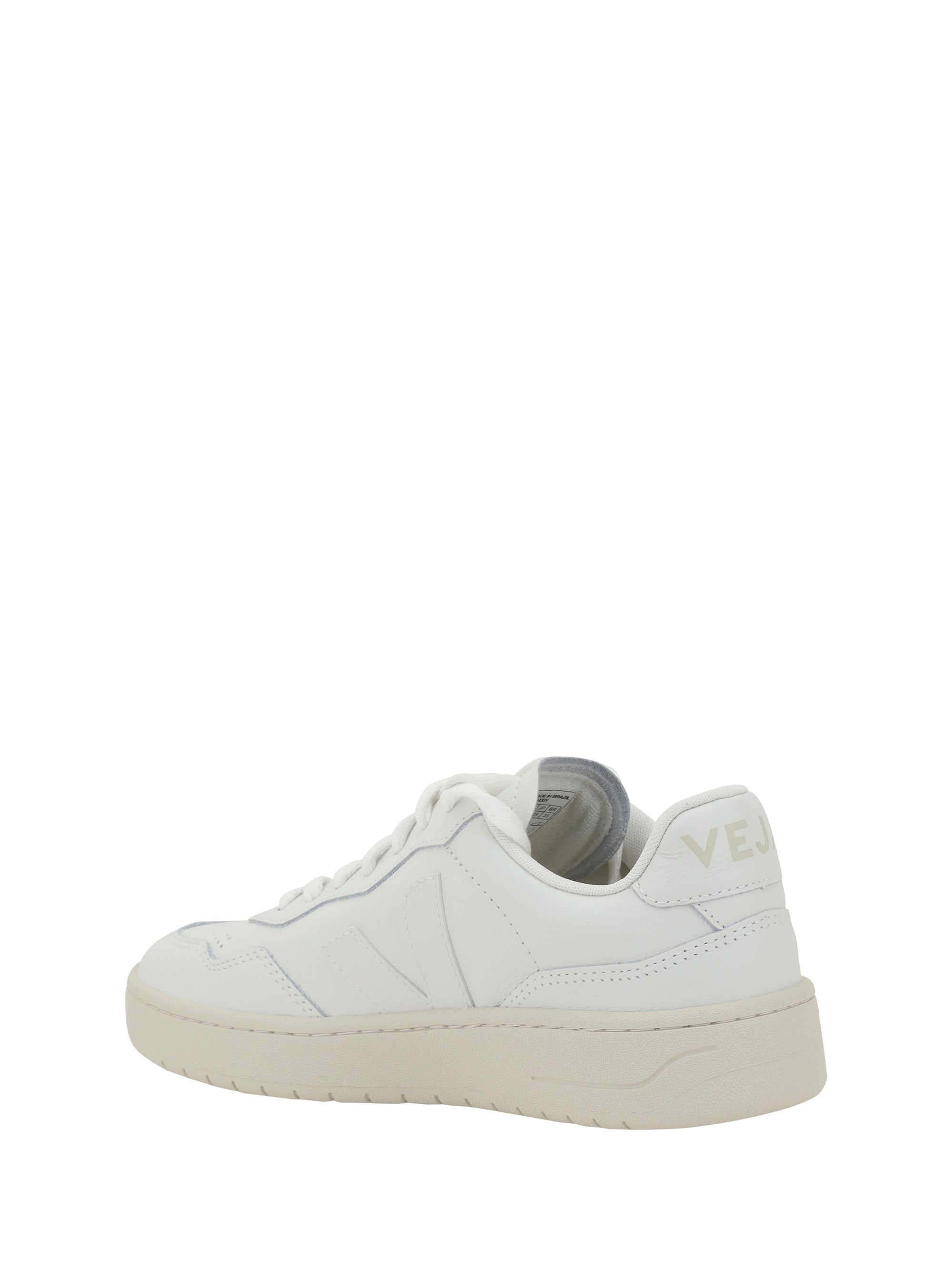 VEJA 36 v-90 sneakers