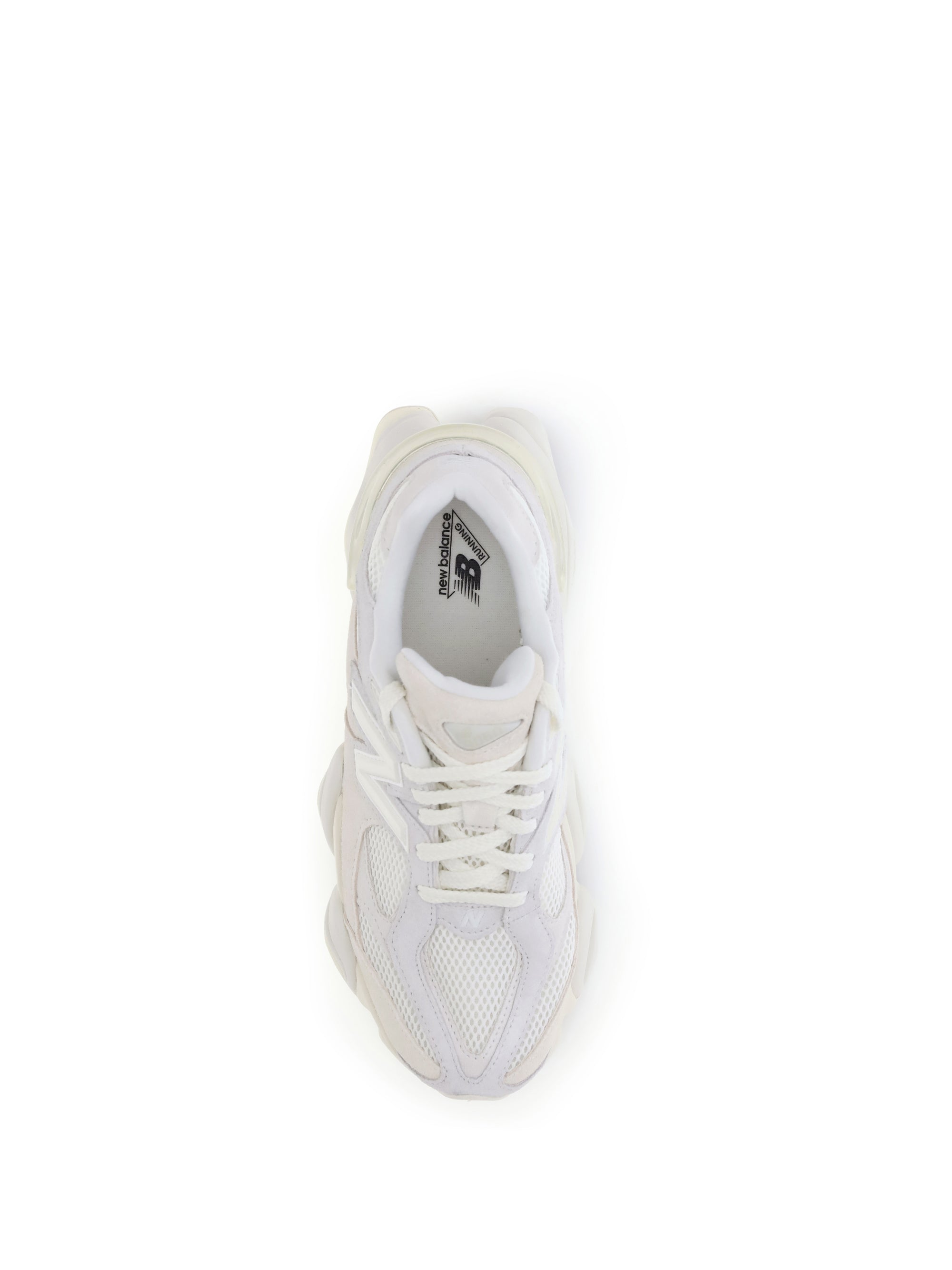 ALAIA 4 9060 sneakers
