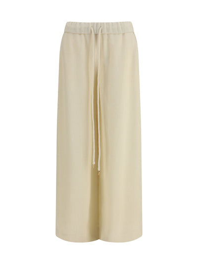 gelos pants