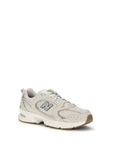 ALAIA 4 530 sneakers