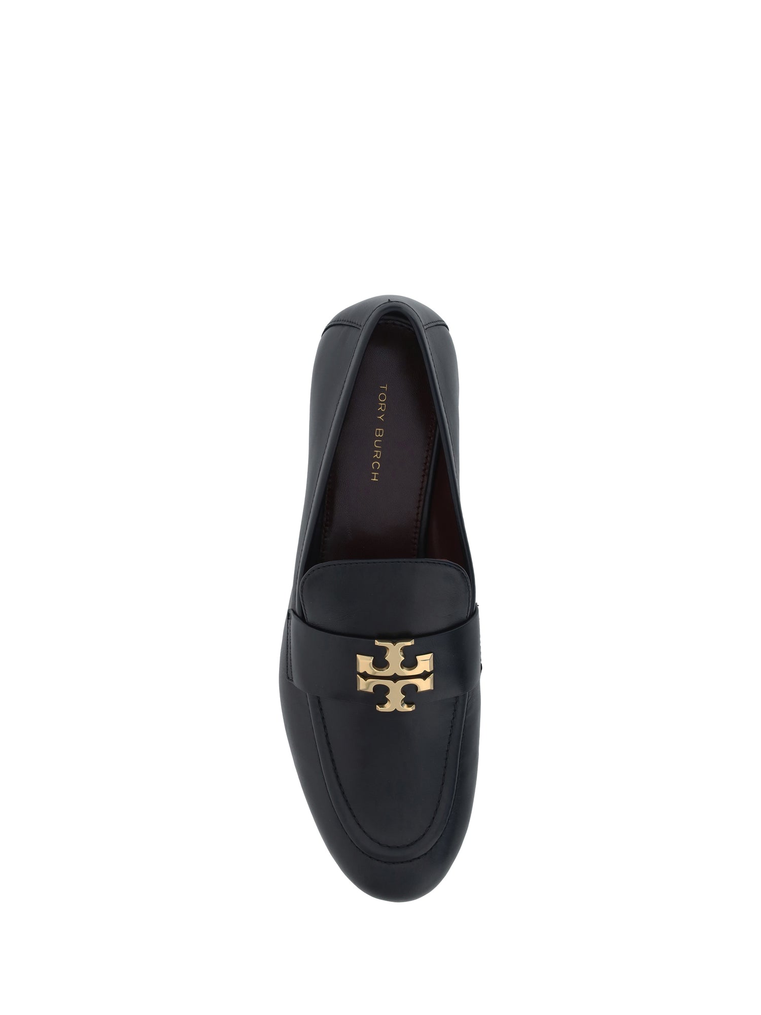 TORY BURCH 6 eleanor loafers