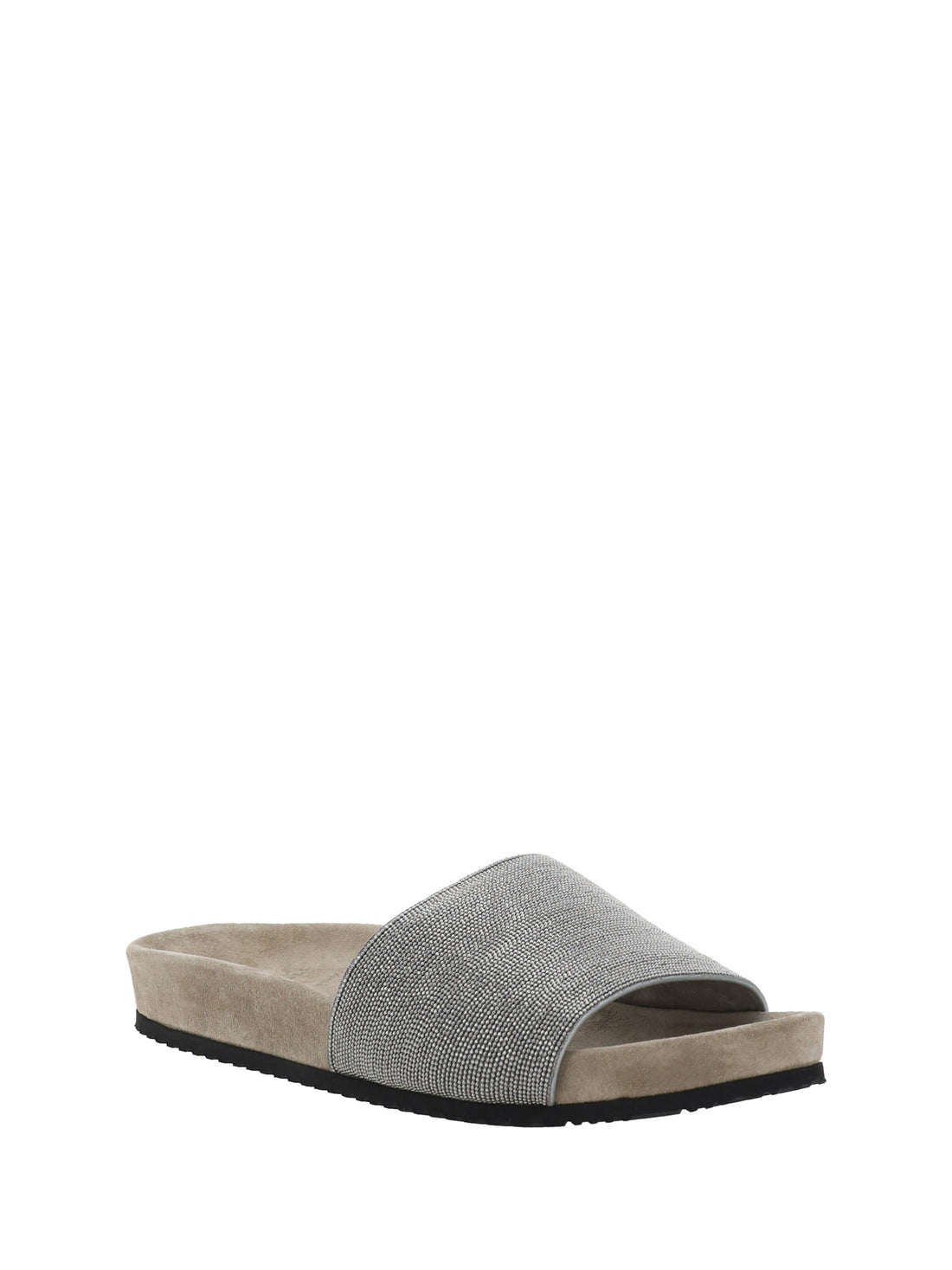 BRUNELLO CUCINELLI 36 sandals