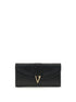 VERSACE OS chain wallet
