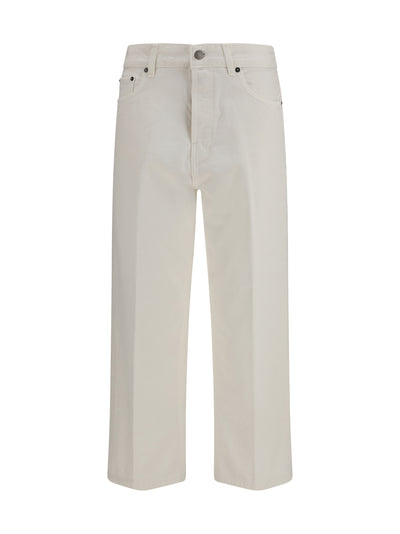 betty bull jeans