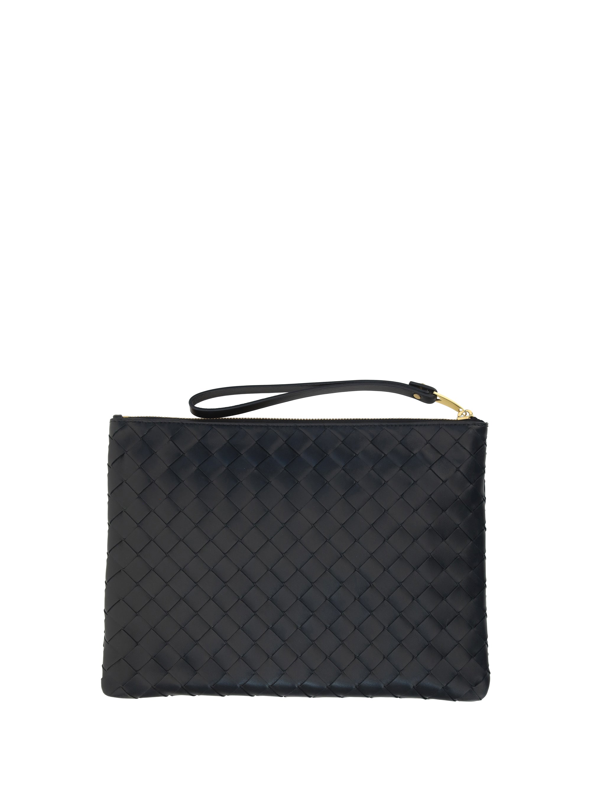 BOTTEGA VENETA OS beauty case