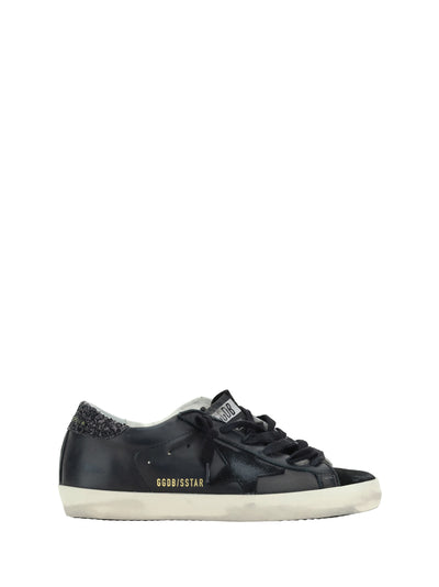 super star sneakers