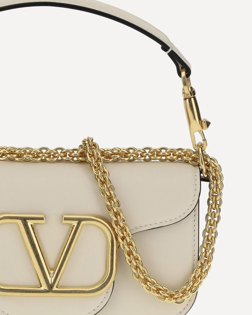 locò shoulder bag