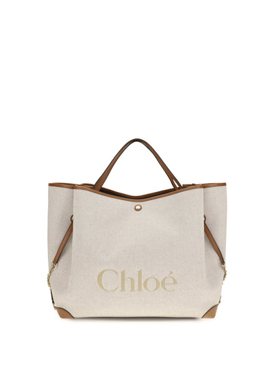 large carry tote bag