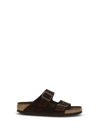 arizona sandals